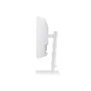 item5400380110000.webp