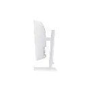 item5400380140000.webp