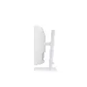item5400380120000.webp