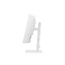 item5400380130000.webp