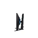 item5400396100000.webp