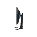 item540039690000.webp