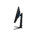 item5400396110000.webp