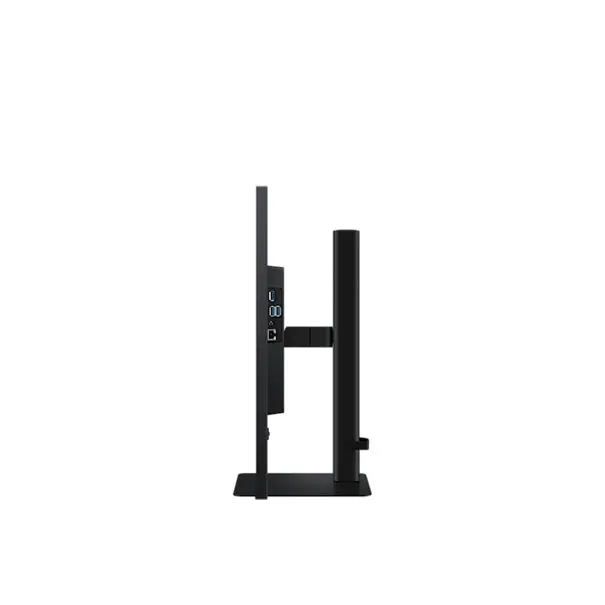 item540038650000.webp