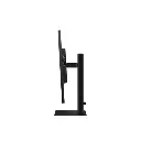 item540038670000.webp