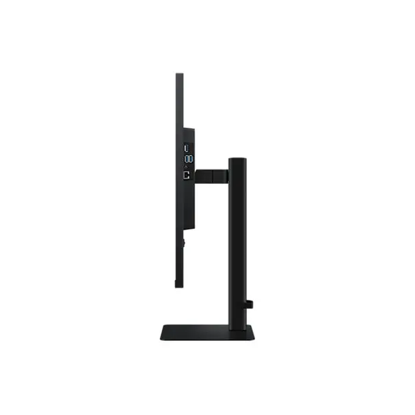 item540038640000.webp