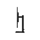 item540038640000.webp