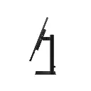 item540038660000.webp