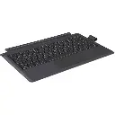 TERRA TYPE COVER PAD 1162 [FR]