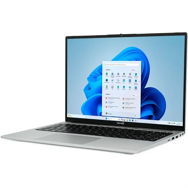TERRA MOBILE 1610 i5-1235U W11