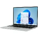 TERRA MOBILE 1610 i5-1235U W11