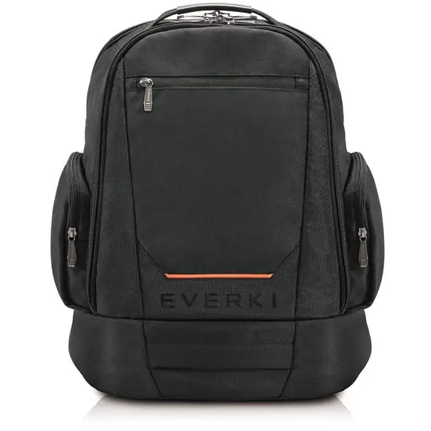 Sac à dos Gaming Everki ContemPro 117 à 18.4"