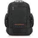 Sac à dos Gaming Everki ContemPro 117 à 18.4"