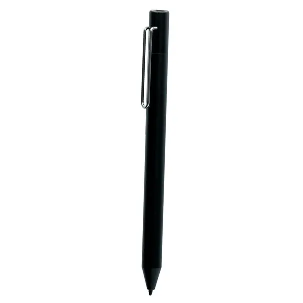 Stylet actif pour MOBILE 360-11v4/1162