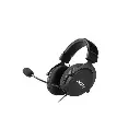 CHERRY Casque Xtrfy H2 Corded Gaming noir