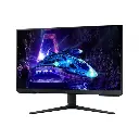 Samsung LCD S27DG300EU 27" noir