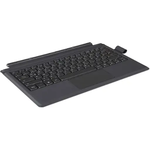 TERRA TYPE COVER PAD 1162 [FR]