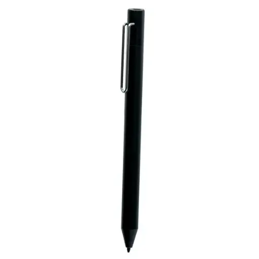 Stylet actif pour MOBILE 360-11v4/1162