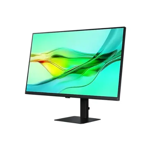 Samsung LCD S32D600UAU 32" noir